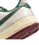 MIR5896　AIR FORCE 1 '07 LV8　030PHANTM/FIR　712738-0001