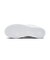 WIO4226　W AIR FORCE 1 '07　101WHITE/CINAM　707386-0002