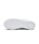 WIO4226　W AIR FORCE 1 '07　101WHITE/CINAM　707386-0002