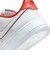 WIO4226　W AIR FORCE 1 '07　101WHITE/CINAM　707386-0002