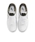 WIO4226　W AIR FORCE 1 '07　100WHITE/SEQUO　707386-0001
