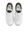 WIO4226　W AIR FORCE 1 '07　100WHITE/SEQUO　707386-0001