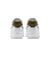 WIO4226　W AIR FORCE 1 '07　100WHITE/SEQUO　707386-0001