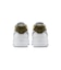 WIO4226　W AIR FORCE 1 '07　100WHITE/SEQUO　707386-0001