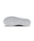 WIO4226　W AIR FORCE 1 '07　100WHITE/SEQUO　707386-0001