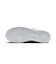 WIO4226　W AIR FORCE 1 '07　100WHITE/SEQUO　707386-0001