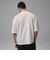 IF3016　M J REISSUE WW OVSZ TEE　133SAIL/INFR23　707092-0002