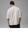 IF3016　M J REISSUE WW OVSZ TEE　133SAIL/INFR23　707092-0002