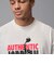 IF3016　M J REISSUE WW OVSZ TEE　133SAIL/INFR23　707092-0002