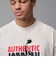 IF3016　M J REISSUE WW OVSZ TEE　133SAIL/INFR23　707092-0002