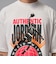 IF3016　M J REISSUE WW OVSZ TEE　133SAIL/INFR23　707092-0002