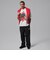 IF3016　M J REISSUE WW OVSZ TEE　133SAIL/INFR23　707092-0002