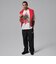 IF3016　M J REISSUE WW OVSZ TEE　133SAIL/INFR23　707092-0002