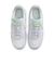 WIO4226　W AIR FORCE 1 '07　103WHITE/CUCCLM　707386-0004