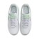 WIO4226　W AIR FORCE 1 '07　103WHITE/CUCCLM　707386-0004