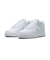 WIO4226　W AIR FORCE 1 '07　103WHITE/CUCCLM　707386-0004