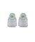 WIO4226　W AIR FORCE 1 '07　103WHITE/CUCCLM　707386-0004