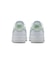 WIO4226　W AIR FORCE 1 '07　103WHITE/CUCCLM　707386-0004