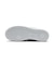 WIO4226　W AIR FORCE 1 '07　103WHITE/CUCCLM　707386-0004