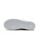 WIO4226　W AIR FORCE 1 '07　103WHITE/CUCCLM　707386-0004