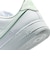 WIO4226　W AIR FORCE 1 '07　103WHITE/CUCCLM　707386-0004