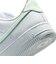 WIO4226　W AIR FORCE 1 '07　103WHITE/CUCCLM　707386-0004