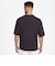 IF3016　M J REISSUE WW OVSZ TEE　045OFFNOR/INFR2　707092-0001