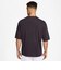 IF3016　M J REISSUE WW OVSZ TEE　045OFFNOR/INFR2　707092-0001