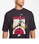 IF3016　M J REISSUE WW OVSZ TEE　045OFFNOR/INFR2　707092-0001