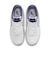 WIO4226　W AIR FORCE 1 '07　102WHITE/MNNAV　707386-0003