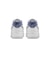 WIO4226　W AIR FORCE 1 '07　102WHITE/MNNAV　707386-0003