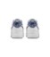 WIO4226　W AIR FORCE 1 '07　102WHITE/MNNAV　707386-0003