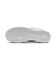 WIO4226　W AIR FORCE 1 '07　102WHITE/MNNAV　707386-0003