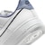 WIO4226　W AIR FORCE 1 '07　102WHITE/MNNAV　707386-0003