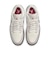 MIV5325　AIR JORDAN 1 LOW SE　133SAIL/BLACK　712771-0001