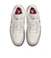 MIV5325　AIR JORDAN 1 LOW SE　133SAIL/BLACK　712771-0001