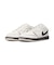 MIV5325　AIR JORDAN 1 LOW SE　133SAIL/BLACK　712771-0001