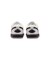 MIV5325　AIR JORDAN 1 LOW SE　133SAIL/BLACK　712771-0001