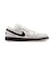 MIV5325　AIR JORDAN 1 LOW SE　133SAIL/BLACK　712771-0001