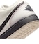 MIV5325　AIR JORDAN 1 LOW SE　133SAIL/BLACK　712771-0001