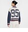 HV2495　W CARDIGAN STREET　104LTOWBR/SAIL　703881-0002