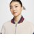HV2495　W CARDIGAN STREET　104LTOWBR/SAIL　703881-0002
