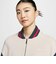 HV2495　W CARDIGAN STREET　104LTOWBR/SAIL　703881-0002