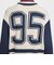 HV2495　W CARDIGAN STREET　104LTOWBR/SAIL　703881-0002