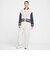HV2495　W CARDIGAN STREET　104LTOWBR/SAIL　703881-0002