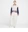 HV2495　W CARDIGAN STREET　104LTOWBR/SAIL　703881-0002
