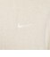 HV2495　W CARDIGAN STREET　104LTOWBR/SAIL　703881-0002