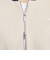HV2495　W CARDIGAN STREET　104LTOWBR/SAIL　703881-0002