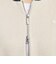 HV2495　W CARDIGAN STREET　104LTOWBR/SAIL　703881-0002