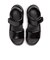 WIO1959　W AIRMAX HALO　012BLACK/BLACK　707393-0001